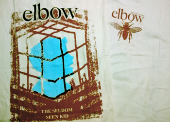 Elbow