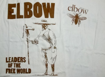 Elbow