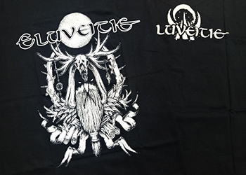 Eluveitie