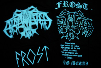 Enslaved