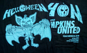Helloween