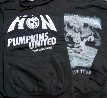 Helloween