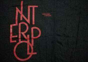 Interpol