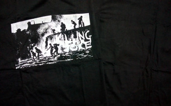 Killing Joke