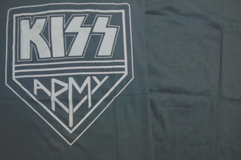 Kiss
