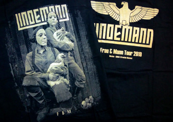 Lindemann