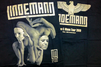 Lindemann