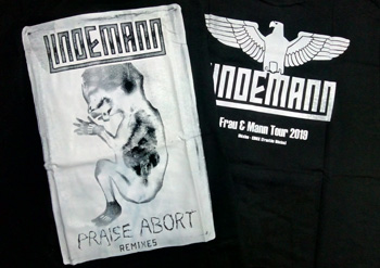 Lindemann