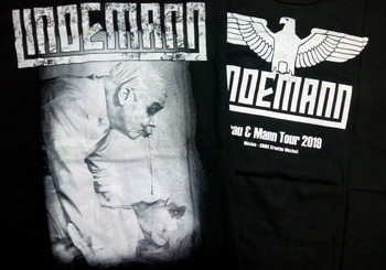 Lindemann