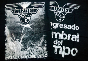 Luzbel
