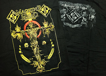 Kreator