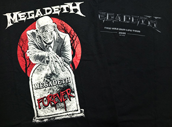 Kreator