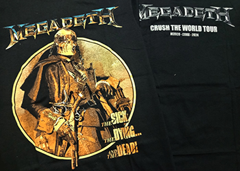 Kreator