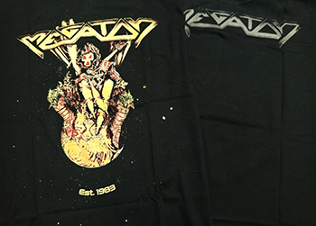 Kreator