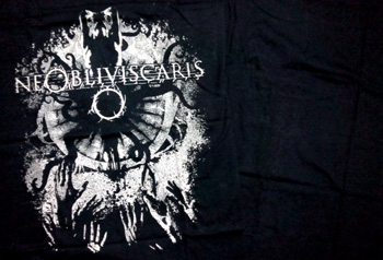 Ne Obliviscaris