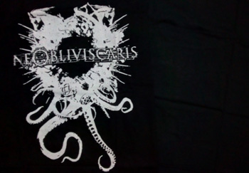 Ne Obliviscaris