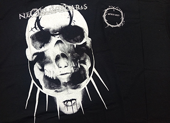 Ne Obliviscaris
