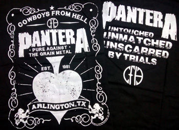 Pantera