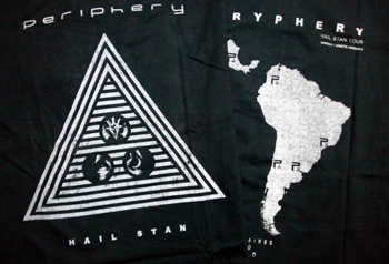 Periphery