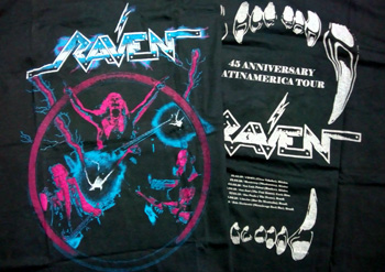 Raven
