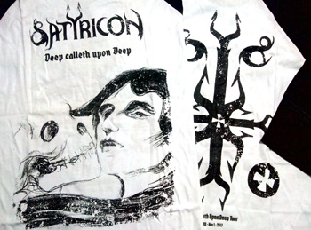 Sarcofago