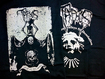 Taphos