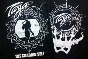Tarja