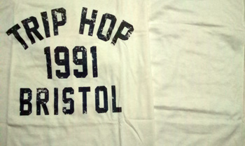 Trip Hop