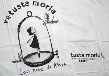 Vetusta Morla