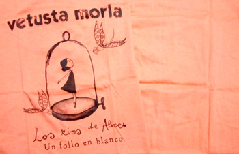 Vetusta Morla