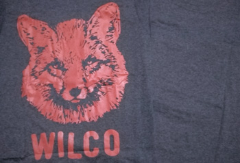 Wlco