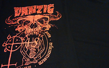 Danzig