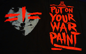 Fall Out Boy
