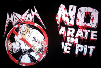 Havok