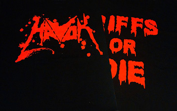 Havok