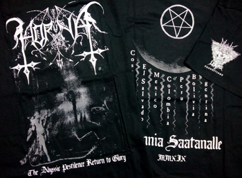 Horna