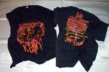 Korn