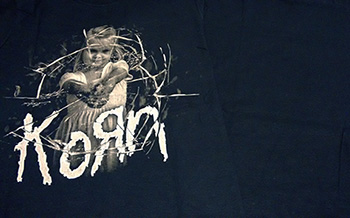 Korn