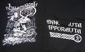 Korpiklaani