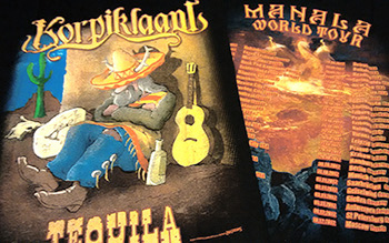 Korpiklaani