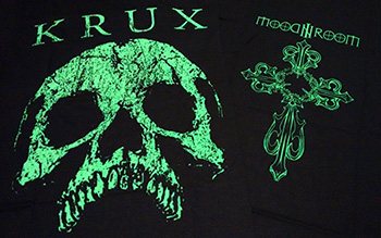 Krux