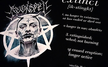 Moonspell