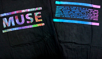Muse