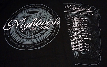 Nightwish