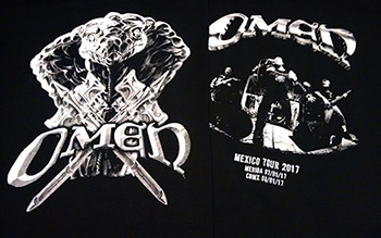 Omen