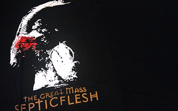 Septic Flesh