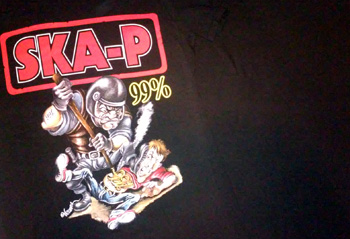 S-Kap