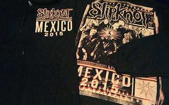 Slipknot