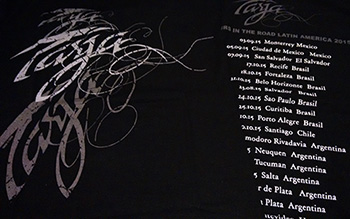 Tarja