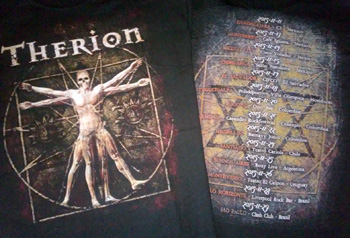 Therion